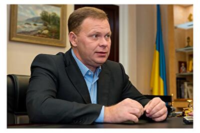 2022 – самый плохой год со времен независимости Украины. Ибо самое плохое, что может произойти с человечеством – это война. И они с нами случились. Но вместе с тем, пора самоидентификации, определения, переоценки и создания новых приоритетов. 2022 – самый плохой год со времен независимости Украины. Ибо самое плохое, что может произойти с человечеством – это война. И они с нами случились. Но вместе с тем, пора самоидентификации, определения, переоценки и создания новых приоритетов.