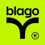 Blago Отдел продаж ЖК Manhattan Up
