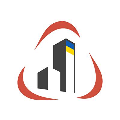 ПрестижБуд Відділ продажу ЖК Затишний дім