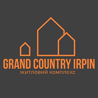 Grand Building Group
