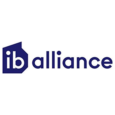 IB Alliance Отдел продаж ЖК Dibrova Park
