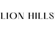 ЖБК LION HILLS VILLAS